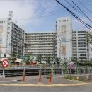 산호동336 이미지