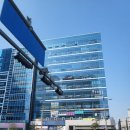 동탄IT단지공인중개사사무소 이미지