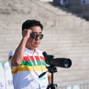 금광물산 이미지