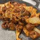 군침돌기곱창 이미지