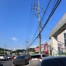 마석식자재마트 | 마석 와마트: 저렴한 가격 식자재마트 방문 후기!