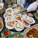 삼바리 이미지