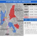 광릉산업개발 이미지
