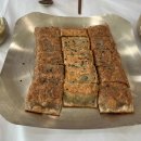 호동목장 이미지