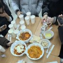 (주)삼엽 이미지