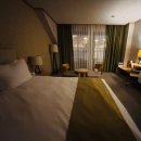 홀리데이 인 리조트 | 겨울 낭만 가득한 평창 알펜시아리조트, 홀리데이 인 리조트 숙박후기