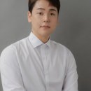 라온클리닉 이미지