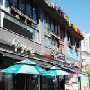 국수나무 장기점 이미지