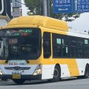 일곡마을로L 이미지