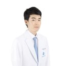 휴먼피부과의원 이미지