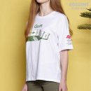 H0100 이미지