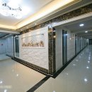 스위트원룸텔 이미지