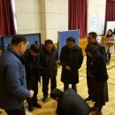 동백고등학교 이미지