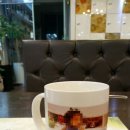 키즈까페어린왕자 이미지