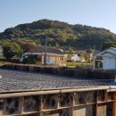 파평주유소 이미지