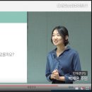 JW모바일 이미지