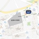 우리집부동산공인중개사사무소 이미지