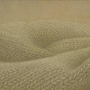 김지유. Snug wave, 116.8cm×91.0cm, 장지에 채색, 2017 이미지