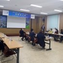 미락 이미지