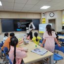 광활초등학교 이미지