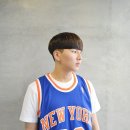 아인투 이미지