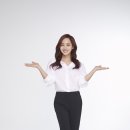 유진푸드 이미지
