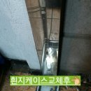 상하약국