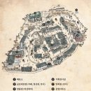충남 논산 여행 가볼만한곳 미스터선샤인 촬영지 방문 후기 [선샤인스튜디오]
