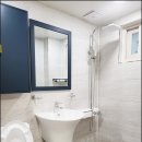 골든빌 옆 이미지