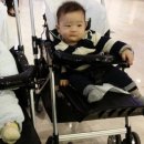 유모차대여소 네이버블로그