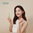 그린스토어 이미지