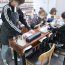 디어마인샵