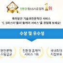 케이크린 이미지