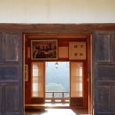 행복이가득한집 이미지