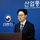 고려건설산업(주) 동행미디어 시대