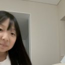 위트 구내식당