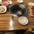 연수구 소갈비 맛집 소플러스 선학점 내돈내산 리얼후기