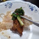 김준호의 대단한갈비(대구도원점) 이미지