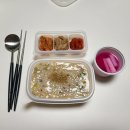 죽이야기 물금증산점 이미지