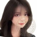 윈스탑 이미지