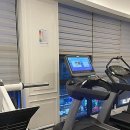 코칭, 뇌과학을 만나다 | 어깨재활운동 르미핏 부천상동점 헬스장후기: 뇌과학 기반 맞춤 트레이닝의 놀라운 경험