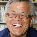 한국묘목협동조합 이미지