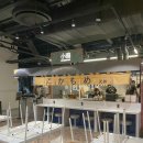 (주)수훈키친 이미지