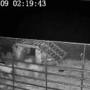 미동농장 이미지