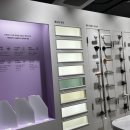 달리하우스 이미지