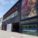 어반나폴리 | 어반 나폴리 Urban napoli 후기, 메뉴, 가격, 분위기 [수성구 맛집]