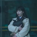 민혜화장품 이미지