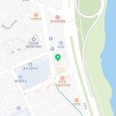 맘스터치 덕두점 이미지