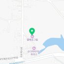글로벌제주문화협동조합 | 2주간의 제주살이: 글로벌제주문화협동조합 제주워홀 0-2일차