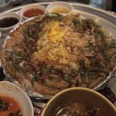 팔도포차 - 수원시 권선구 | [대전 봉명동] 봉명동 맛집 팔도포차 솔직후기! 분위기+안주맛+가격 다 괜찮았던 대전 유성 술집 - 팔도...